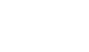 Clevia Logo