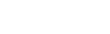 Ogment Logo