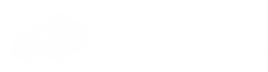ParleyX Logo