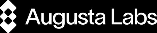 Augusta Labs Logo