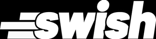 Swish Logo